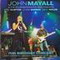 JOHN MAYALL 70TH BIRTHDAY CONCERT